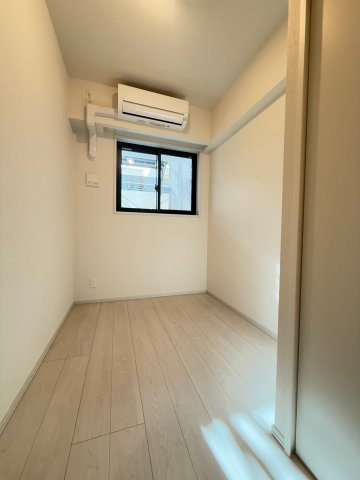 【洋室】 | THE MUSIC COURT