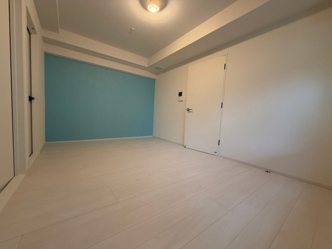 【居間・リビング】 | THE MUSIC COURT