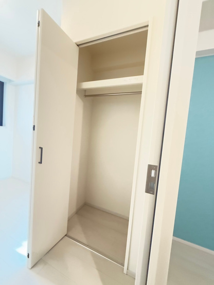 【収納】 | THE MUSIC COURT