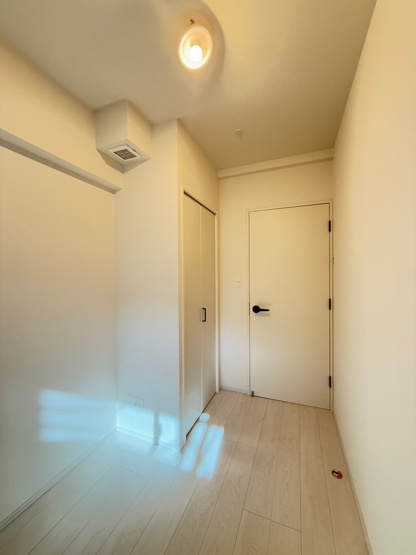 【洋室】 | THE MUSIC COURT