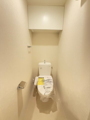 【トイレ】 | THE MUSIC COURT