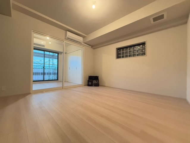 【居間・リビング】 | THE MUSIC COURT