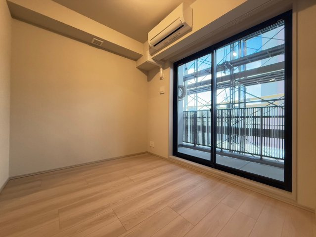 【洋室】 | THE MUSIC COURT