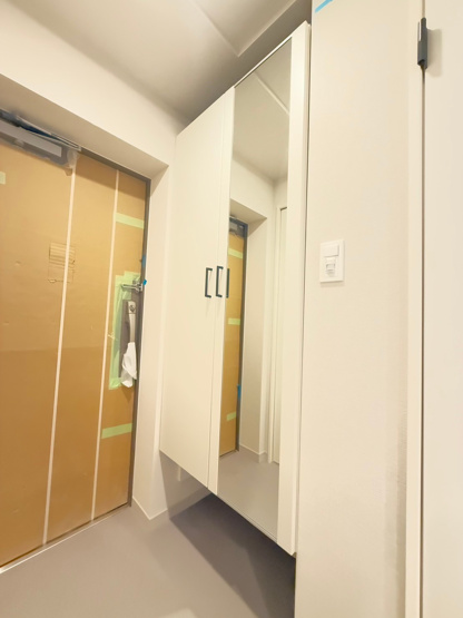 【収納】 | THE MUSIC COURT