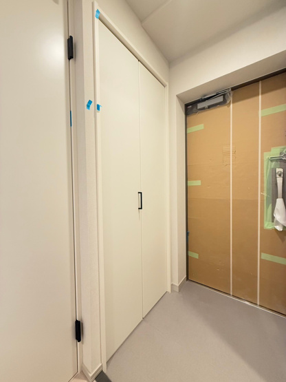 【その他】 | THE MUSIC COURT