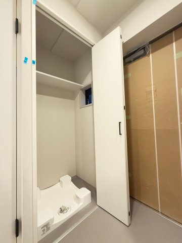 【その他】 | THE MUSIC COURT