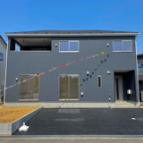 酒々井町馬橋第１－１号棟の画像