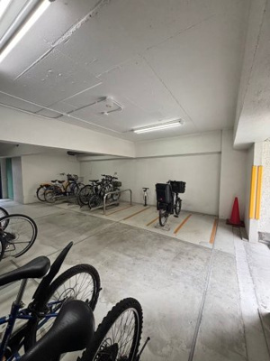 【展望】 | 諏訪山スカイハイツ