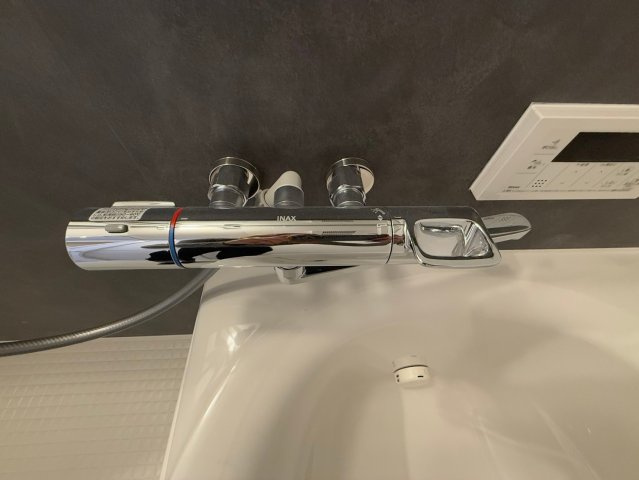 【その他】 | THE MUSIC COURT