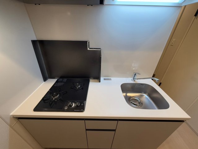 【キッチン】 | THE MUSIC COURT