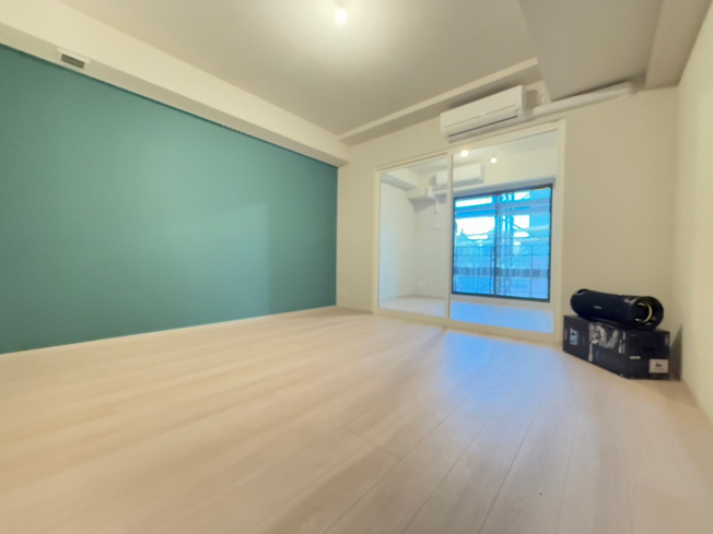 【居間・リビング】 | THE MUSIC COURT