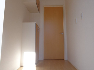 【玄関】 | スターライズ | 玄関