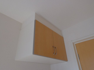 【収納】 | スターライズ | 下駄箱（上段）