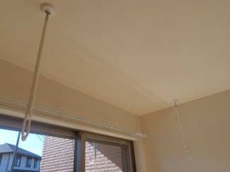 【その他】 | スターライズ | 室内物干し