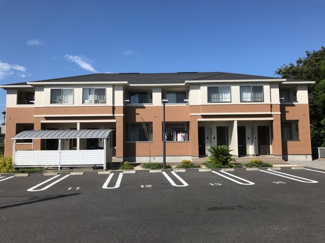 【外観】 | スターライズ