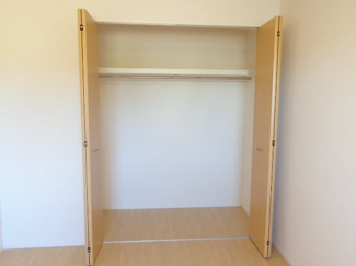 【収納】 | スターライズ | クローゼット