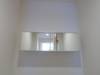 【トイレ】 | スターライズ | トイレ収納