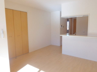 【居間・リビング】 | スターライズ | リビング