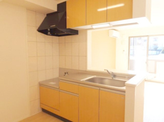 【キッチン】 | スターライズ | キッチン