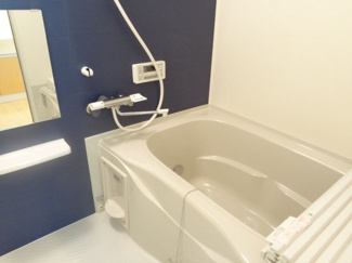 【浴室】 | スターライズ | バス