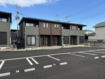 アスフォートⅠの画像