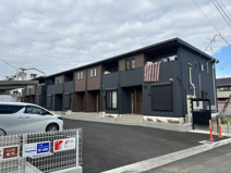 アスフォートⅢの画像