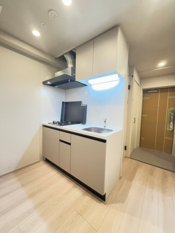 【キッチン】 | THE MUSIC COURT