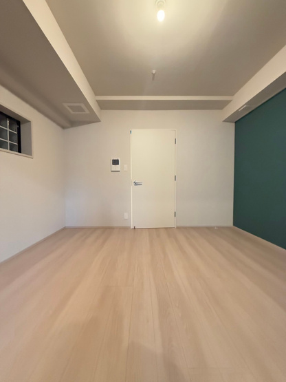 【居間・リビング】 | THE MUSIC COURT