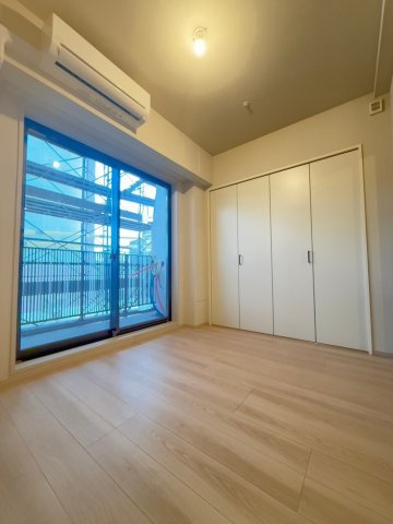 【居間・リビング】 | THE MUSIC COURT