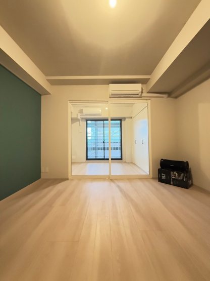 【居間・リビング】 | THE MUSIC COURT