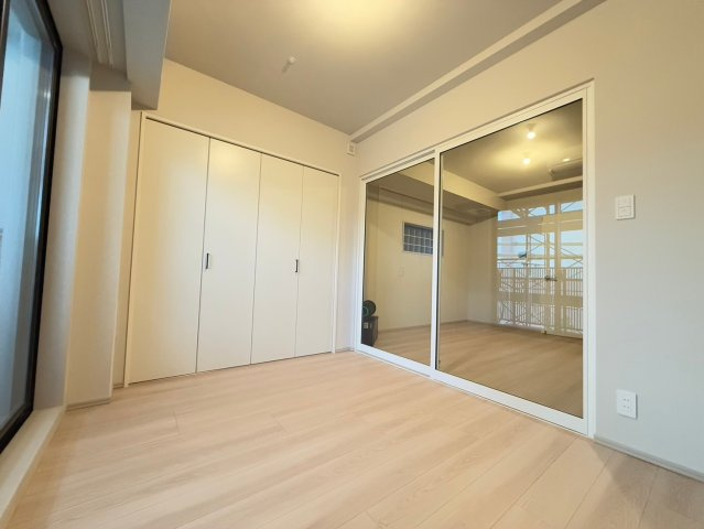 【居間・リビング】 | THE MUSIC COURT