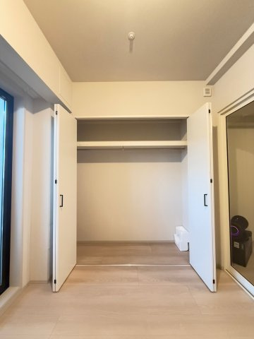 【収納】 | THE MUSIC COURT