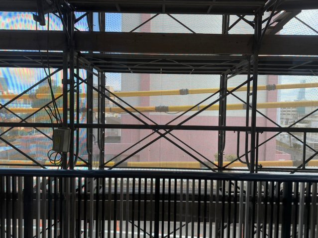 【展望】 | THE MUSIC COURT