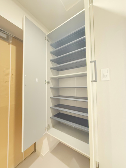 【収納】 | THE MUSIC COURT