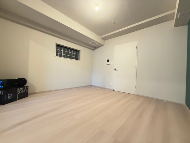 【居間・リビング】 | THE MUSIC COURT