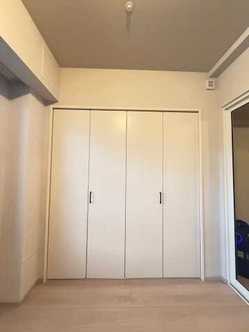 【居間・リビング】 | THE MUSIC COURT