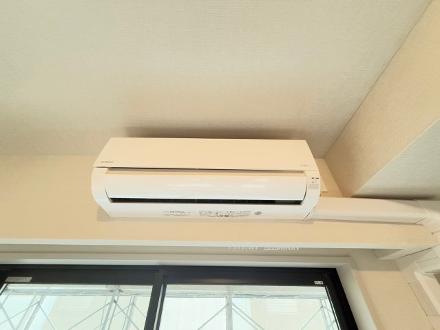 【設備】 | THE MUSIC COURT