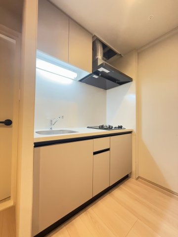 【キッチン】 | THE MUSIC COURT