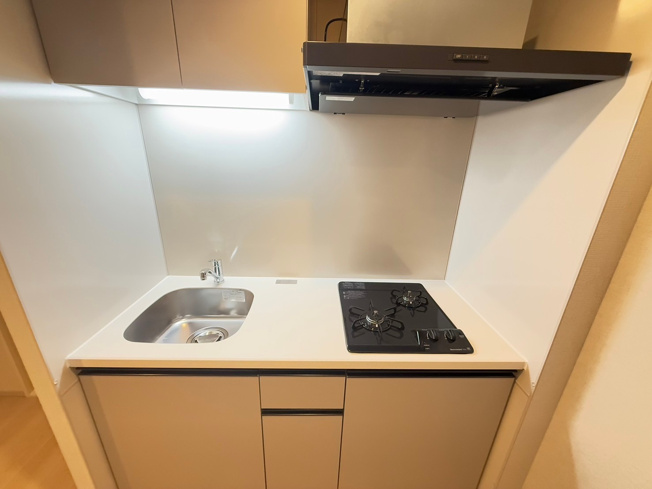 【キッチン】 | THE MUSIC COURT