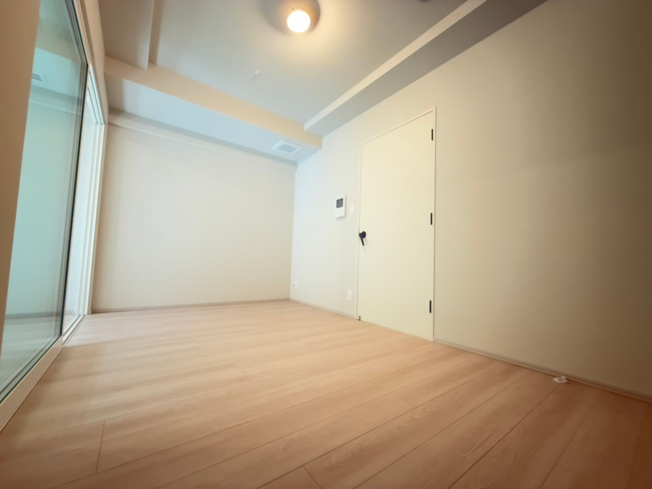 【居間・リビング】 | THE MUSIC COURT