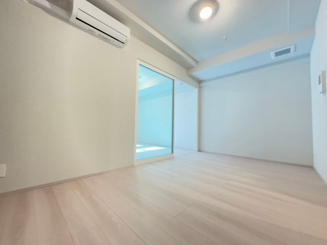 【居間・リビング】 | THE MUSIC COURT