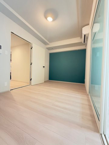 【居間・リビング】 | THE MUSIC COURT