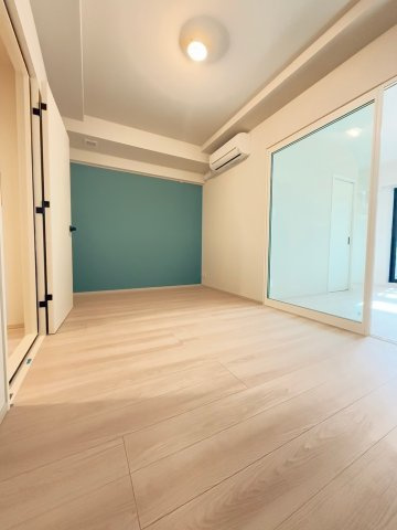 【居間・リビング】 | THE MUSIC COURT