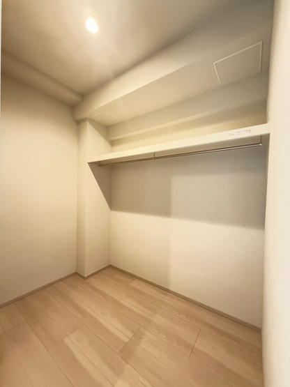 【収納】 | THE MUSIC COURT