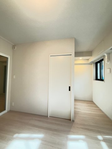 【洋室】 | THE MUSIC COURT