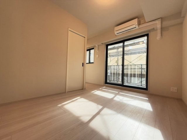 【洋室】 | THE MUSIC COURT