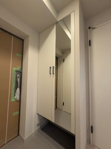 【収納】 | THE MUSIC COURT