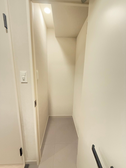 【収納】 | THE MUSIC COURT