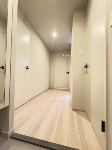 【その他】 | THE MUSIC COURT