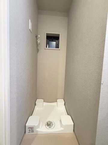 【設備】 | THE MUSIC COURT